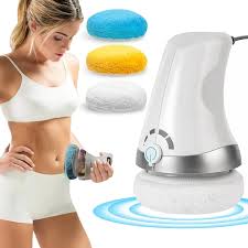 Diracha Masseur pro
