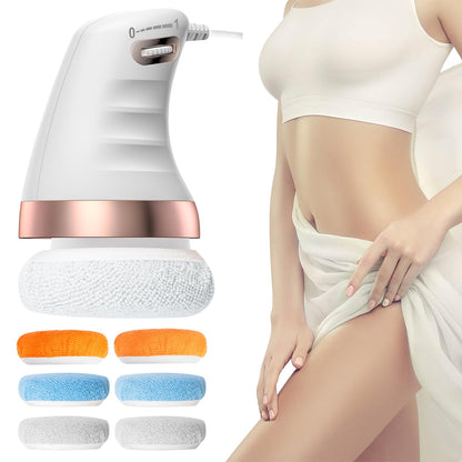 Diracha Masseur pro